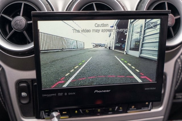 2005 Ferrari F430 Spider