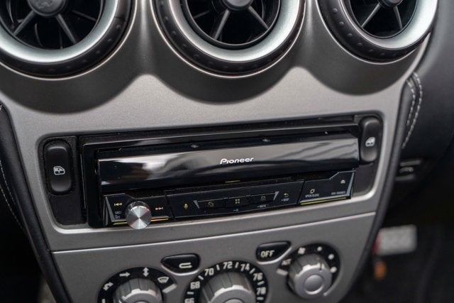 2005 Ferrari F430 Spider