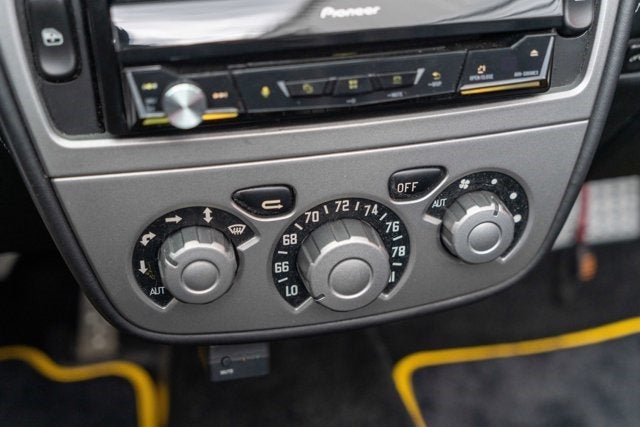 2005 Ferrari F430 Spider