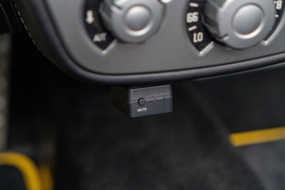 2005 Ferrari F430 Spider