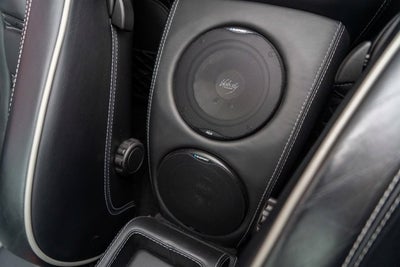 2005 Ferrari F430 Spider