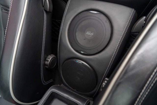 2005 Ferrari F430 Spider