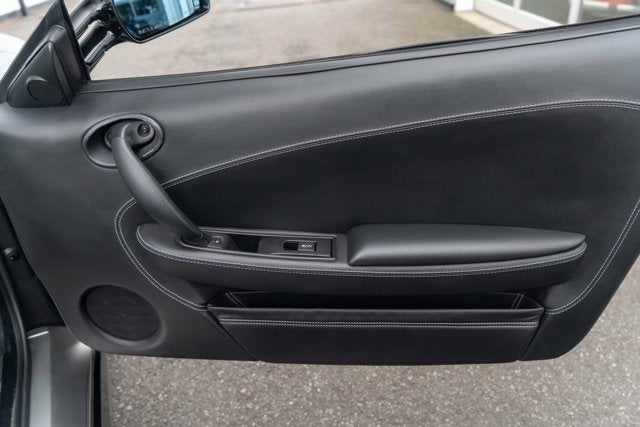 2005 Ferrari F430 Spider