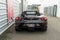 2005 Ferrari F430 Spider