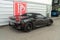 2005 Ferrari F430 Spider