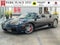 2008 Ferrari 430 2dr Convertible Spider