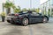 2008 Ferrari 430 2dr Convertible Spider