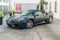 2008 Ferrari 430 2dr Convertible Spider