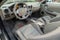 2008 Ferrari 430 2dr Convertible Spider