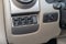 2008 Ferrari 430 2dr Convertible Spider