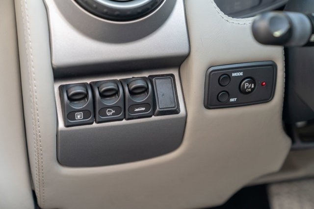 2008 Ferrari 430 2dr Convertible Spider