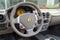 2008 Ferrari 430 2dr Convertible Spider