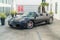 2008 Ferrari 430 2dr Convertible Spider