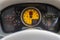 2008 Ferrari 430 2dr Convertible Spider