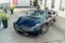 2008 Ferrari 430 2dr Convertible Spider