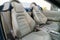 2008 Ferrari 430 2dr Convertible Spider