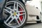 2008 Ferrari 430 2dr Convertible Spider