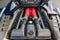 2008 Ferrari 430 2dr Convertible Spider