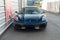 2008 Ferrari 430 2dr Convertible Spider