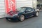 2008 Ferrari 430 2dr Convertible Spider