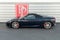 2008 Ferrari 430 2dr Convertible Spider