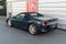 2008 Ferrari 430 2dr Convertible Spider
