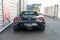 2008 Ferrari 430 2dr Convertible Spider