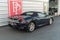 2008 Ferrari 430 2dr Convertible Spider