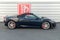2008 Ferrari 430 2dr Convertible Spider