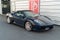 2008 Ferrari 430 2dr Convertible Spider