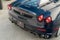 2008 Ferrari 430 2dr Convertible Spider