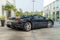 2008 Ferrari 430 2dr Convertible Spider