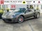 2008 Ferrari 430 Spider