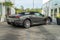 2008 Ferrari 430 Spider