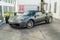 2008 Ferrari 430 Spider