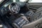 2008 Ferrari 430 Spider