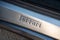 2008 Ferrari 430 Spider