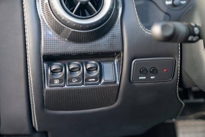 2008 Ferrari 430 Spider
