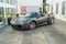 2008 Ferrari 430 Spider