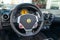 2008 Ferrari 430 Spider