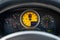 2008 Ferrari 430 Spider