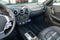 2008 Ferrari 430 Spider