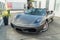 2008 Ferrari 430 Spider