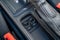 2008 Ferrari 430 Spider