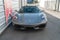 2008 Ferrari 430 Spider