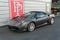 2008 Ferrari 430 Spider