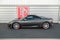 2008 Ferrari 430 Spider