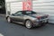 2008 Ferrari 430 Spider