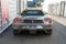 2008 Ferrari 430 Spider