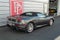 2008 Ferrari 430 Spider